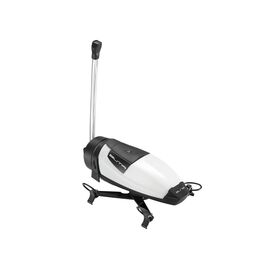 Система питеьевая ELITE BUTA' TRIATHLON DRINKING SYSTEM, 750 мл, 0161300, изображение  - НаВелосипеде.рф