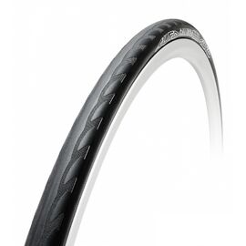 Покрышка велосипедная Tufo Calibra, 700x23c, чёрный, CLI1D1203160, изображение  - НаВелосипеде.рф
