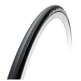 Покрышка велосипедная Tufo Calibra PLUS, 700x23C, 180g, чёрный, CLI1D1306180, изображение  - НаВелосипеде.рф