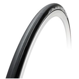 Покрышка велосипедная Tufo Calibra PLUS, 700x23C, кевлар, 210g, чёрный, CLI1D1504140, изображение  - НаВелосипеде.рф