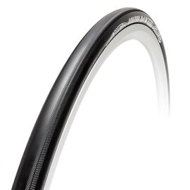 Покрышка велосипедная Tufo Status EST, 700x24C, кевлар, чёрный, CLI1D1608100, изображение  - НаВелосипеде.рф