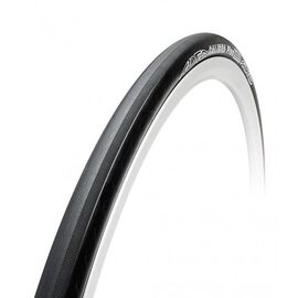 Покрышка велосипедная Tufo Calibra PLUS, 700x28C, кевлар, 235g, чёрный, CLI1D1608150, изображение  - НаВелосипеде.рф