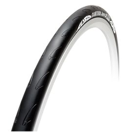 Покрышка велосипедная Tufo Comtura AERO, 700x28C, кевлар, чёрный, CLI1D1608170, изображение  - НаВелосипеде.рф