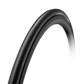 Покрышка велосипедная Tufo Comtura 3TR, бескамерная, 700x25C, чёрный, CLI1D1708080, изображение  - НаВелосипеде.рф