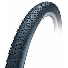 Покрышка велосипедная Tufo XC12 TR, tubeless, 29×2,25, 700g, чёрный, CLI1D1809070, изображение  - НаВелосипеде.рф
