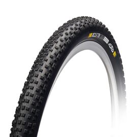 Покрышка велосипедная Tufo XC13 TR, tubeless, 29×2,25, 700g, чёрный, CLI1D1809080, изображение  - НаВелосипеде.рф