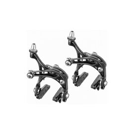 Тормоза Campagnolo CHORUS standard brakes (dual pivot F+R), комплект, BR20-CHDP, изображение  - НаВелосипеде.рф