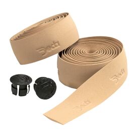 Обмотка руля велосипедная Deda Elementi TAPE, карамельный, DEDATAPE1100, изображение  - НаВелосипеде.рф