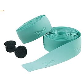 Обмотка руля велосипедная Deda Elementi TAPE, зелёный, DEDATAPE4600, изображение  - НаВелосипеде.рф