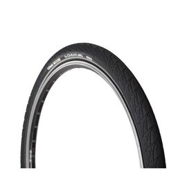 Покрышка велосипедная VITTORIA E-Dventure, rigid, 47-559, reflex, черный,111.3EM.26.47.111TG, изображение  - НаВелосипеде.рф