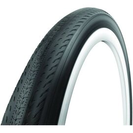 Покрышка велосипедная VITTORIA Laczem, rigid, 26x1.1, xthysq? 111.3LZ.23.28.111TG, изображение  - НаВелосипеде.рф