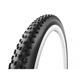 Покрышка велосипедная VITTORIA Peyote, rigid, 27.5x2.25, черный, 111.3RR.23.55.111TG, изображение  - НаВелосипеде.рф