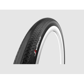 Покрышка велосипедная VITTORIA Street Runner, rigid, 26x1.6, черный, 111.3SR.23.40.111TG, изображение  - НаВелосипеде.рф