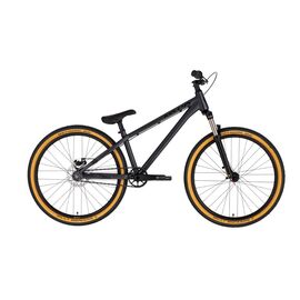 Горный велосипед KELLYS Whip 30 26" 2021, Вариант УТ-00258768: Рама: L (Рост: 169-188 см), Цвет: серый, изображение  - НаВелосипеде.рф