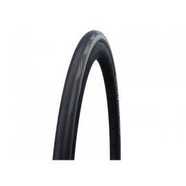 Велопокрышка Schwalbe DURANO PLUS, 28x1.00 (25-622), HS464, SmartGuard, ADDIX, 67EPI, черный, 11100913.01, изображение  - НаВелосипеде.рф