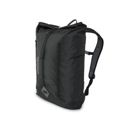 Рюкзак PINGUIN Commute, 25 л, black, 354195, изображение  - НаВелосипеде.рф
