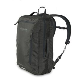 Рюкзак PINGUIN Integral, 30 л, grey, 325188, изображение  - НаВелосипеде.рф