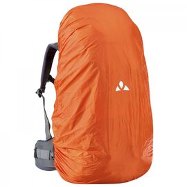 Чехол для рюкзака VAUDE Raincover for backpacks, 15-30 л, 227, orange, 14101, изображение  - НаВелосипеде.рф