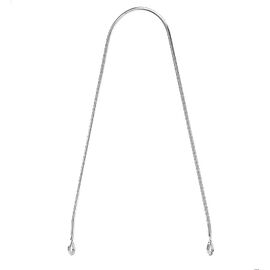 Подпорка велосипедного щитка Stels, 26"-28", сталь, 610039, KU001418 , изображение  - НаВелосипеде.рф