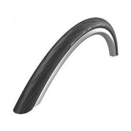 Велопокрышка Schwalbe LUGANO 28-622 (700x28C), K-Guard, Folding, HS471, SiC, 50EPI, 10600790, изображение  - НаВелосипеде.рф