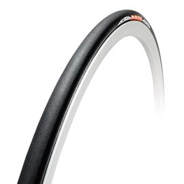 Покрышка-трубка велосипедная Tufo Elite, трековая, 28", 19 мм, < 125g, чёрный,GAL1D1108230, изображение  - НаВелосипеде.рф