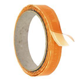 Лента для трубок велосипедная Tufo MTB Gluing Tape, ободная, 29", 25 мм, для MTB, GLP1D1106150, изображение  - НаВелосипеде.рф