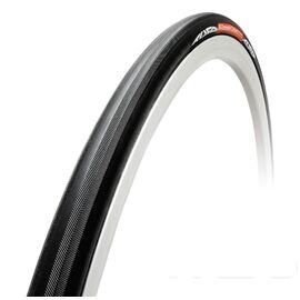 Покрышка-трубка велосипедная Tufo C HI-COMPOSITE CARBON, клинчерная, 28", 23 мм, 335g, чёрный, PLA1D0902200, изображение  - НаВелосипеде.рф