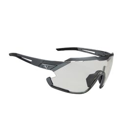 Очки мультиспортивные NORTHUG PLATINUM PERFORMAN CLEAR Standard, PN05015-922-1, изображение  - НаВелосипеде.рф