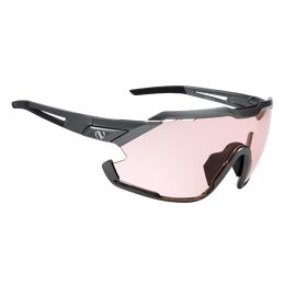 Очки мультиспортивные NORTHUG PLATINUM PERFORMANCE PINK Standard, розовая линза, PN05016-922-1, изображение  - НаВелосипеде.рф