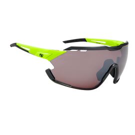 Очки мультиспортиные NORTHUG GOLD PRO OFF-ROAD Standard, PN05025-921-1, изображение  - НаВелосипеде.рф