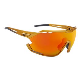 Очки мультиспортиные NORTHUG GOLD PERFORMANCE GOLD Standard, PN05031-902-1, изображение  - НаВелосипеде.рф
