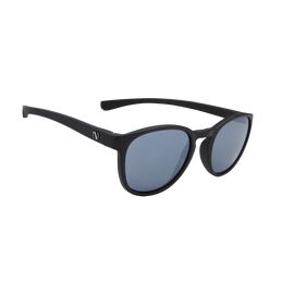 Очки велосипедные NORTHUG STREETCRUISER, солнцезащитные, BLACK/GREY, PN05065-923-1, изображение  - НаВелосипеде.рф