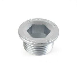 Винт крепления шатуна Campagnolo FC-CE003, R1137052, изображение  - НаВелосипеде.рф