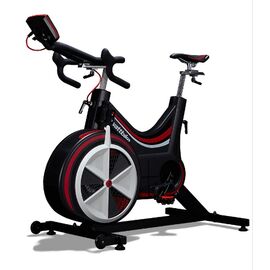 Велотренажёр Wattbike Trainer, WBTr, изображение  - НаВелосипеде.рф