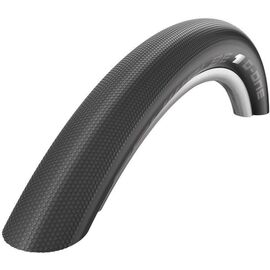 Велопокрышка Schwalbe G-ONE SPEED, 28x2.00 (50-622), V-Guard, SnakeSkin, Evolution, TLE, HS472, OSC, B/B-SK, 11600996, изображение  - НаВелосипеде.рф