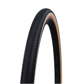 Велопокрышка Schwalbe G-ONE ALLROUND, 28x1.50 700x38C (40-622), RaceGuard, TLE, HS473, ADDIX, B/CL-SK, 11654062.01, изображение  - НаВелосипеде.рф