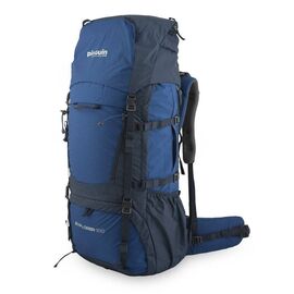 Рюкзак PINGUIN Explorer, 100 л, navy, 320169, изображение  - НаВелосипеде.рф