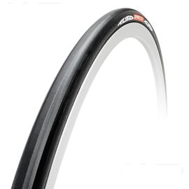 Покрышка-трубка велосипедная Tufo S33 PRO, 28"*21 mm, черный, GAL1D0901010, изображение  - НаВелосипеде.рф