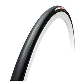 Покрышка-трубка велосипедная Tufo S3 Lite, 26", < 200g, чёрный, GAL1D0901120, изображение  - НаВелосипеде.рф