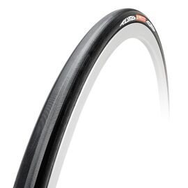 Покрышка-трубка велосипедная Tufo S33 PRO, 28", 24 мм, чёрный, GAL1D1308090, изображение  - НаВелосипеде.рф