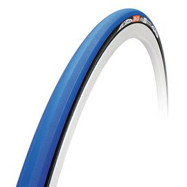 Покрышка-трубка велосипедная Tufo Elite S3, 25 мм, 