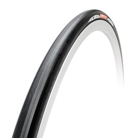 Покрышка-трубка велосипедная Tufo C S33 PRO, клинчерная, 28", 24 мм, чёрный, PLA1D1308210, изображение  - НаВелосипеде.рф