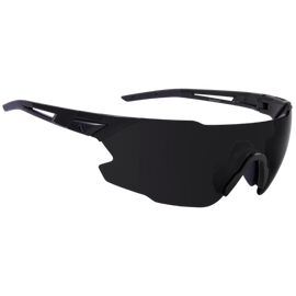 Очки мультиспортивные NORTHUG CLASSIC BLACK Standard, черный, PN05051-400-1, изображение  - НаВелосипеде.рф