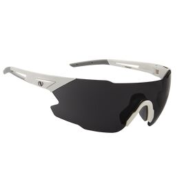 Очки мультиспортивные NORTHUG CLASSIC WHITE-GREY Narrow, PN05051-907-2, изображение  - НаВелосипеде.рф