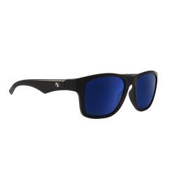 Очки велосипедные NORTHUG DAYCRUISER, солнцезащитные, Black/Blue, PN05064-924-1, изображение  - НаВелосипеде.рф