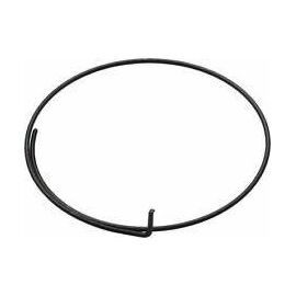 Пружина для трещотки Campagnolo 5-FH-RE114, 5 штук, R1134867, изображение  - НаВелосипеде.рф