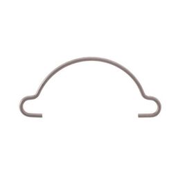 Пружина безопасности Campagnolo 10-OC-RE001, для каретки, 10 штук, R1134995, изображение  - НаВелосипеде.рф