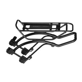 Багажник велосипедный TOPEAK TETRARACK M2L, TA2410M2, изображение  - НаВелосипеде.рф