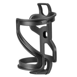 Флягодержатель велосипедный TOPEAK NINJA MASTER+ CAGE SK+, пластик, черный, TNJC-SKPL, изображение  - НаВелосипеде.рф