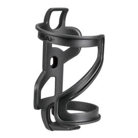 Флягодержатель велосипедный TOPEAK NINJA MASTER+ CAGE SK+, пластик, черный, TNJC-SKPR, изображение  - НаВелосипеде.рф